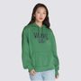 Buzo-Varsity-V-Bloussant-Hoodie-Verde-Vans