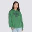 Buzo-Varsity-V-Bloussant-Hoodie-Verde-Vans