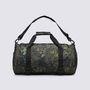 Mochila-Verde-Dx-Skate-Duffle-Hombre-Vans