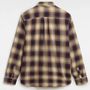 Camisa-Manga-Larga-Morada-Bailey-Ls-Woven-Hombre-Vans