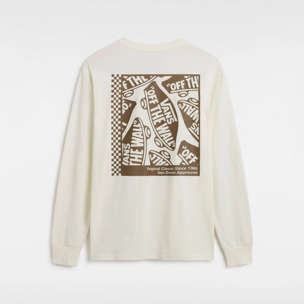 Camiseta-Manga-Larga-Blanca-Tech-Box-Ls-Tee-Hombre-Vans