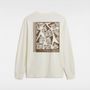 Camiseta-Manga-Larga-Blanca-Tech-Box-Ls-Tee-Hombre-Vans