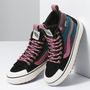 Zapatos-Clasicos-Multicolor-Sk8-Hi-MTE-2-Vans