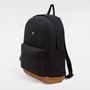 Mochila-Negro-Old-Skool-Sport-Backpack-Hombre-Vans
