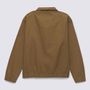 Chompa-Keller-Station-Jacket-Marron-Vans