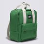 Morral-Low-Key-Mini-Backpack-Verde-Vans