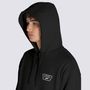 Buzo-Full-Patch-Pullover-Negro-Vans