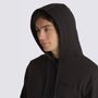 Buzo-Core-Basic-Full-Zip-Negro-Vans