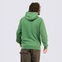 Buzo-Core-Basic-Full-Zip-Verde-Vans