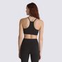 Pantaloneta-Mte-Crosspath-Bra-Negro-Vans