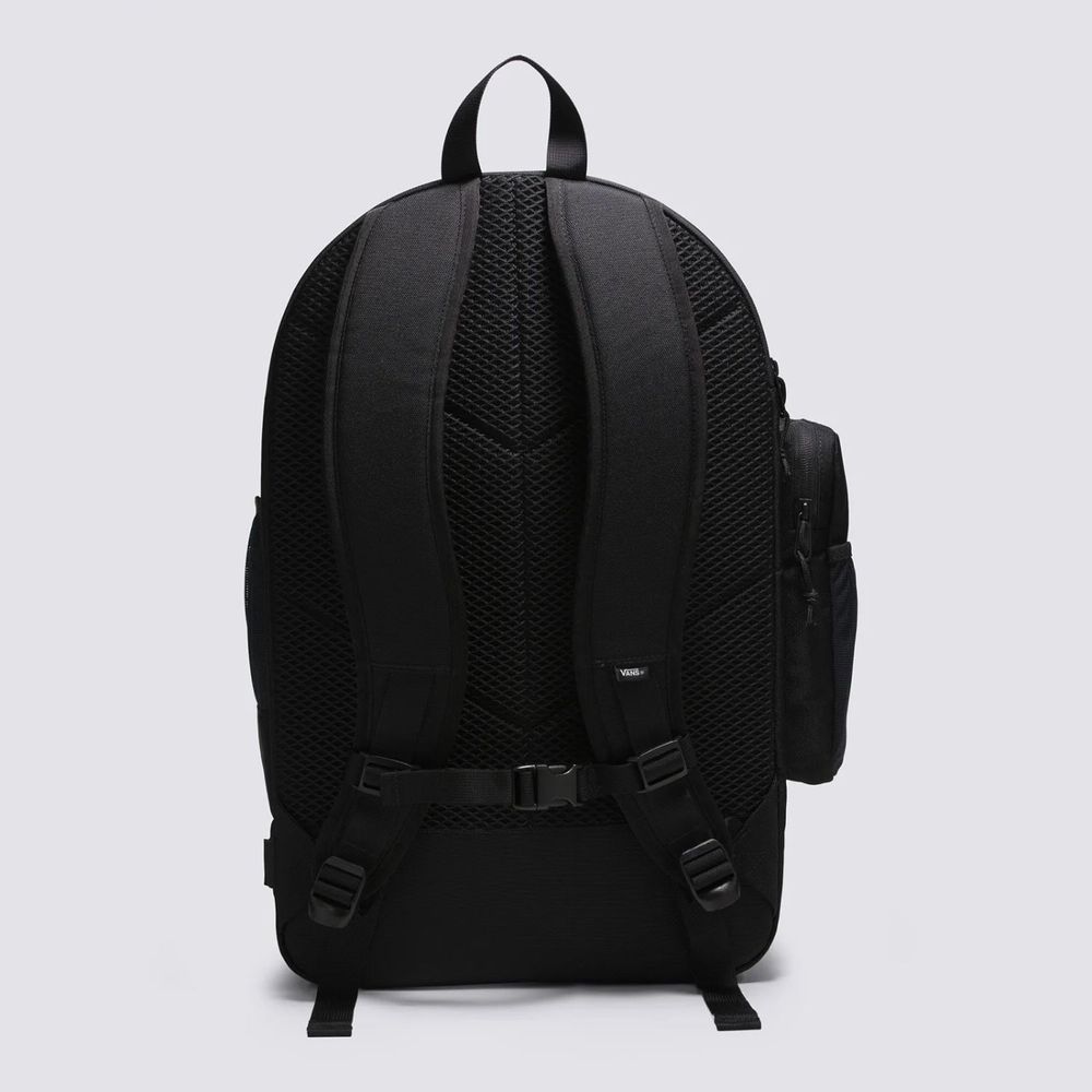 Morral-Mte-Breakout-Backpack-Negro-Vans