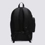 Morral-Mte-Breakout-Backpack-Negro-Vans