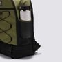 Morral-Mte-Breakout-Backpack-Verde-Vans