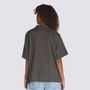 Pantaloneta-Cassidy-Camp-Shirt-Gris-Vans