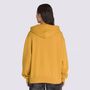 Buzo-Varsity-V-Bloussant-Hoodie-Dorado-Vans