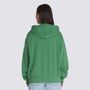 Buzo-Varsity-V-Bloussant-Hoodie-Verde-Vans