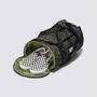 Mochila-Verde-Dx-Skate-Duffle-Hombre-Vans
