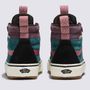 Zapatos-Clasicos-Multicolor-Sk8-Hi-MTE-2-Vans