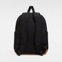 Mochila-Negro-Old-Skool-Sport-Backpack-Hombre-Vans