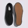 Zapatos-Clasicos-De-Plataforma-Negros-Authentic-Vans