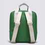 Morral-Low-Key-Mini-Backpack-Verde-Vans