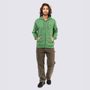 Buzo-Core-Basic-Full-Zip-Verde-Vans