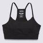 Pantaloneta-Mte-Crosspath-Bra-Negro-Vans