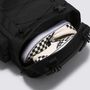 Morral-Mte-Breakout-Backpack-Negro-Vans