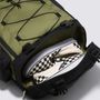 Morral-Mte-Breakout-Backpack-Verde-Vans