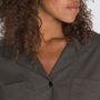 Pantaloneta-Cassidy-Camp-Shirt-Gris-Vans