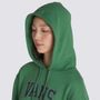 Buzo-Varsity-V-Bloussant-Hoodie-Verde-Vans