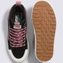 Zapatos-Clasicos-Multicolor-Sk8-Hi-MTE-2-Vans
