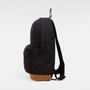 Mochila-Negro-Old-Skool-Sport-Backpack-Hombre-Vans