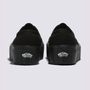Zapatos-Clasicos-De-Plataforma-Negros-Authentic-Vans