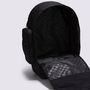 Morral-Mte-Breakout-Backpack-Negro-Vans