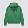 Buzo-Varsity-V-Bloussant-Hoodie-Verde-Vans