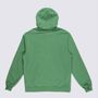 Buzo-Core-Basic-Full-Zip-Verde-Vans