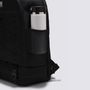 Morral-Mte-Breakout-Backpack-Negro-Vans